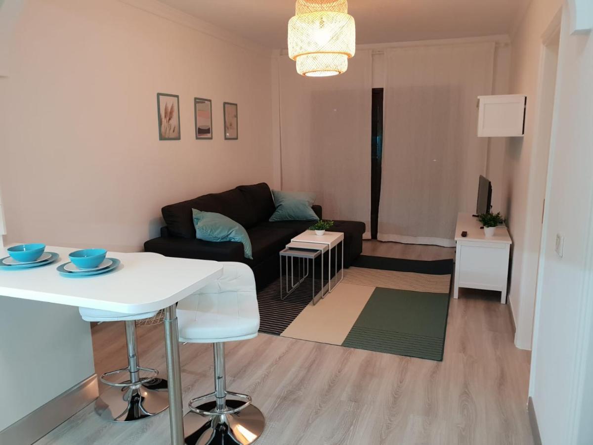 Appartement A Charming With A Swimming Pool *