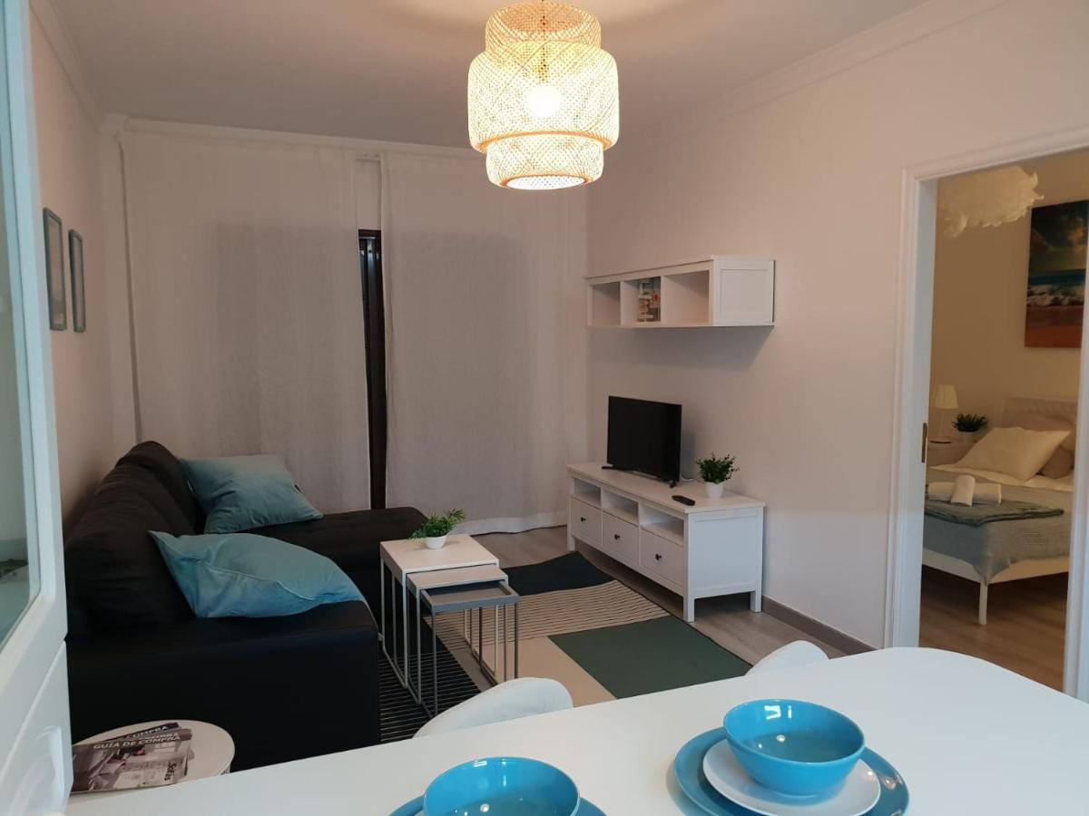 Appartement A Charming With A Swimming Pool *